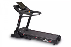   Titanium Masters Physiotech TLC
