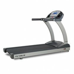   True Fitness TPS900