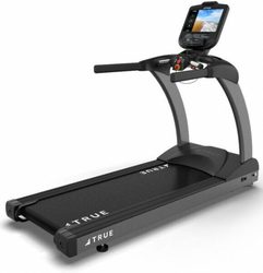   True Fitness C400 ( Emerge)