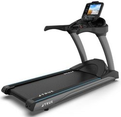   True Fitness C650 ( Emerge)