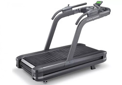   Vertex AR22 ECO