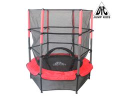  DFC JUMP KIDS 55" - 55INCH-JD-RG