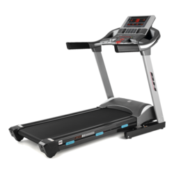   BH Fitness I.F8 DUAL