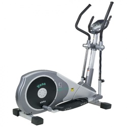   Go Elliptical Vena 950