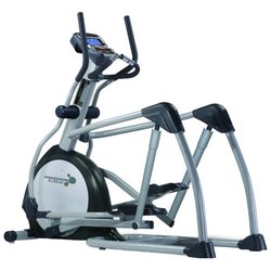   EuroFit 8200