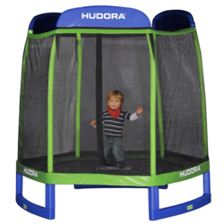  HUDORA Hex 223