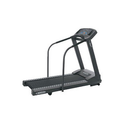   PaceMaster PRO Gold VR Treadmill