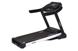    Proxima Ivetta, . PROT-219
