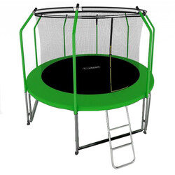 i-JUMP Elegant Light 10ft   ,   (green)