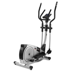   BH FITNESS NLS12 DUAL