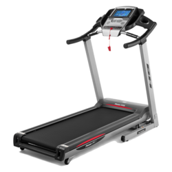   BH FITNESS PIONEER R5 TFT