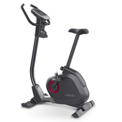  CARBON FITNESS U500