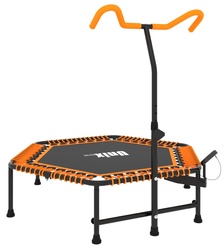  UNIX line FITNESS Orange PRO (130 cm)