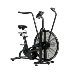  UNIX Fit Techno AirBike