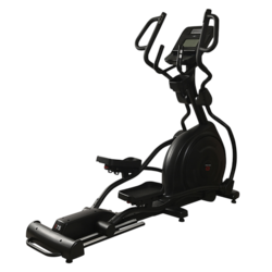   CardioPower X75