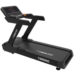   UNIX Fit T-1300 PRO (LED)