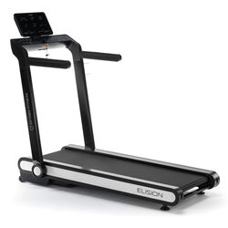    OXYGEN FITNESS ELISION