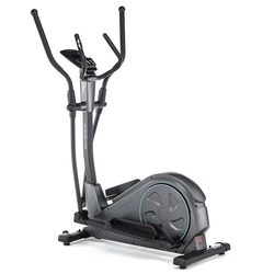    OXYGEN FITNESS CASCADE EL