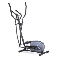    CARBON FITNESS E20