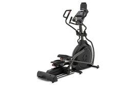   SPIRIT XE395 Black