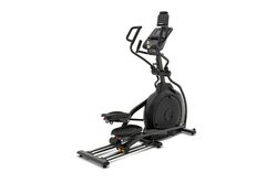   SPIRIT XE295 Black