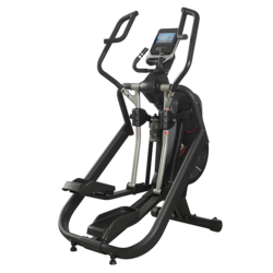   CardioPower X6