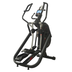   CardioPower X5