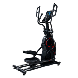   CardioPower X48