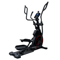   CardioPower X45