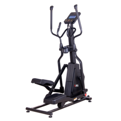   CardioPower X25