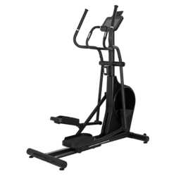   CardioPower StrideMaster 7