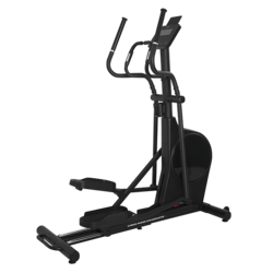  CardioPower StrideMaster 5