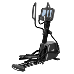   CardioPower PRO XE350