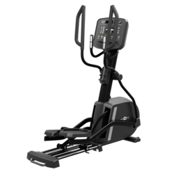   CardioPower PRO XE300