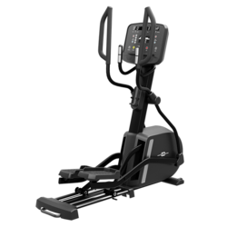   CardioPower PRO XE250
