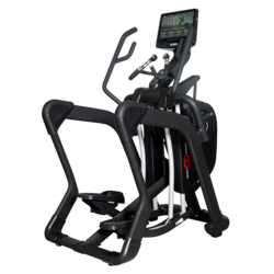   CardioPower PRO X700