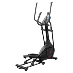   CardioPower Ergo 5