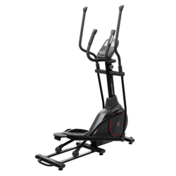   CardioPower Ergo 3