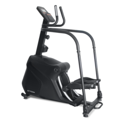   BRONZE GYM ST700M
