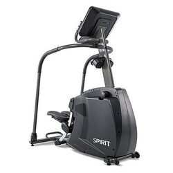  SPIRIT CS800+