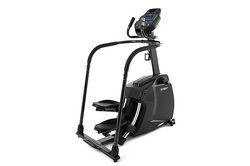  SPIRIT CS800 Graphite gray