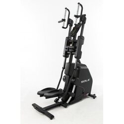  Cardio Climber Sole Fitness SC200