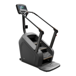 - MATRIX C50XIR