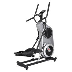  CardioPower Crossflow 5