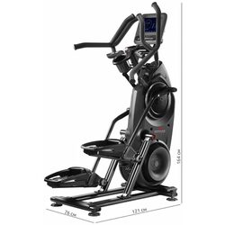  Bowflex MaxTotal