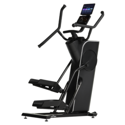  BowFlex Max Trainer SEi