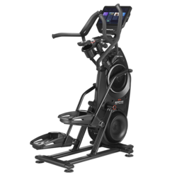  BowFlex Max Total 40