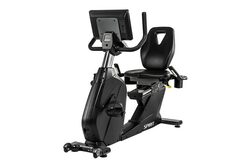   SPIRIT CR1000ENT