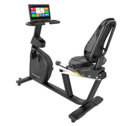   Smith RBS 3.7   iSmart 15,6"