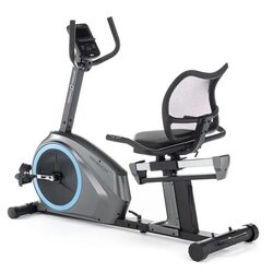  OXYGEN FITNESS MOMENTUM RB